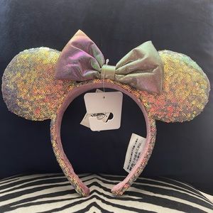 SOLD-Disney 50th year anniversary